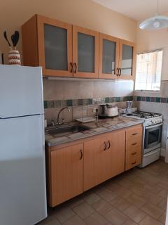 Santa Ana Alojamiento - Puerto Madryn - 5