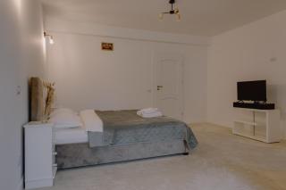 Chalet Odette - 1