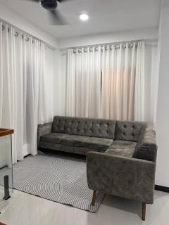 Kyali Homestay Tangalle - 1