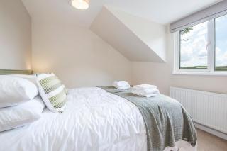Bwthyn Clyd - Haverfordwest - 4