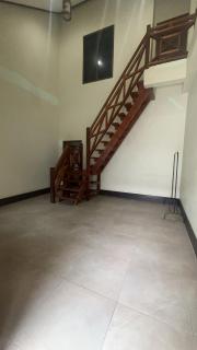 Happy Hotel - Vang Vieng - 5