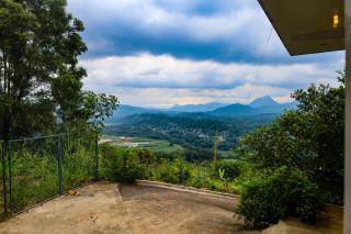 Clouds Serenity Villa Kandy - Kandy - 4