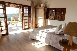 Casa da Pedra da Lua - 4