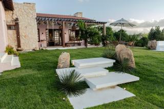 Casa da Pedra da Lua - 2