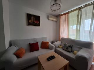 Habitación Privada Granada - Granada - 5