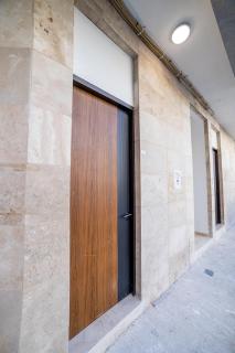 Stylish Private Entrance Maisonette 2 Bed - St Paul's Bay - 0