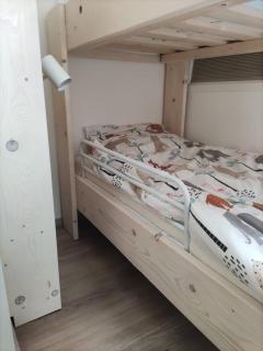 Hello Noordwijk - Familiehuis Quarles van Uffordstraat 77 - 2