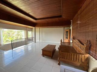 Thani House - Ubud - 8