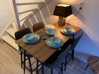 Hello Noordwijk - Familiehuis Quarles van Uffordstraat 77 - Noordwijk aan Zee - 5