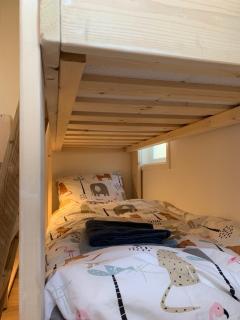 Hello Noordwijk - Familiehuis Quarles van Uffordstraat 77 - Noordwijk aan Zee - 1