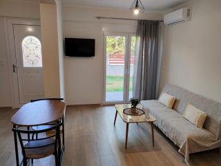 Bella Vita Suites I - Vonitsa - 9