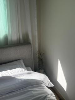 Youngja house - 3rooms, KSPO, 13mins to Cheonho station 영자하우스 #3룸 # KSPO #천호역 13분 - Seul - 0