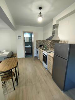 Bella Vita Suites I - 8