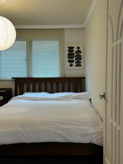 Youngja house - 3rooms, KSPO, 13mins to Cheonho station 영자하우스 #3룸 # KSPO #천호역 13분 - Seul - 2