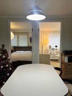 Youngja house - 3rooms, KSPO, 13mins to Cheonho station 영자하우스 #3룸 # KSPO #천호역 13분 - Seul - 1