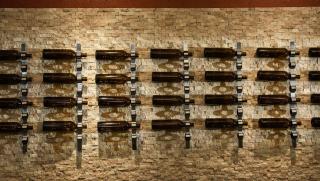 Kimpton Hotel Monaco Denver by IHG - Denver - 4