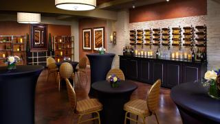 Kimpton Hotel Monaco Denver by IHG - Denver - 7