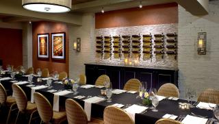 Kimpton Hotel Monaco Denver by IHG - Denver - 6