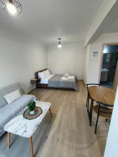 Bella Vita Suites I - Vonitsa - 2