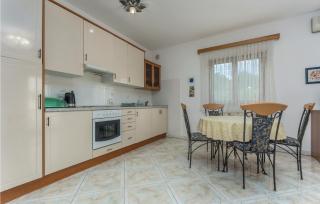 Beautiful Apartment In Zambratija - Zambratija - 5