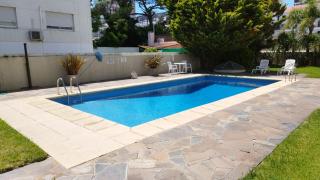 Oceana Suites Remanso - Punta del Este - 7