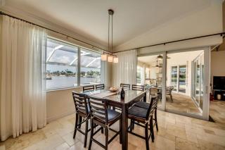 Villa Beach Estate by CoralVilla - Cape Coral - 9