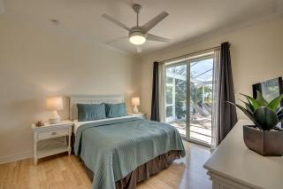 Villa Beach Estate by CoralVilla - Cape Coral - 6