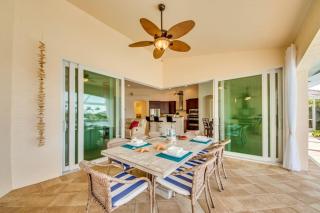Villa Beach Estate by CoralVilla - Cape Coral - 2