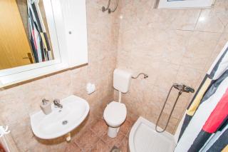 Apartments Zdenka - Trpanj - 5