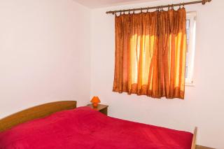 Apartments Zdenka - Trpanj - 6