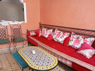 surfwavesmorocco - Taghazout - 8
