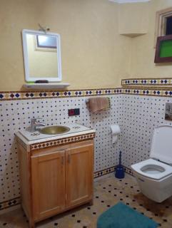 surfwavesmorocco - Taghazout - 9