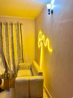 The Spot - Dar es Salaam - 2