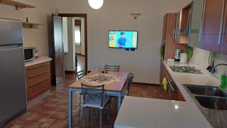 La Casa INTANTO - San Felice - 1