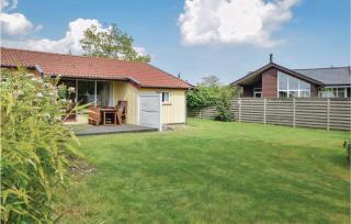 Holiday Home Bjørnsknudevej Juelsminde - Juelsminde - 6