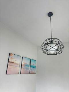 Stay On Jesselton Quay Homestay Tower 2 - Kota Kinabalu - 2