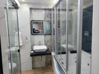 Hotel Los Inkas - Huaraz - 8