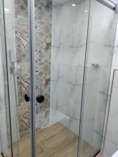 Hotel Los Inkas - Huaraz - 7