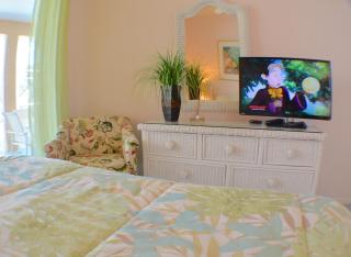 Top Florida Properties Vacation Villas - 4