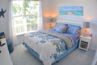Top Florida Properties Vacation Villas - 1