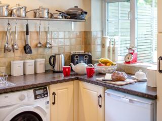 3 Bed in Saint Austell 95623 - Gorran Haven - 2