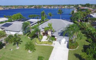 Top Florida Properties Vacation Villas - Fort Myers - 5