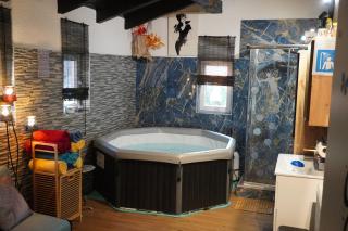 Relax Home ®Rajna® - 5
