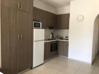 Paphos Gardens - 1BR Apt Near Pool, 5 Mins To Beach And Shops - 5