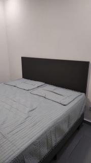 Casa e Negócios - 0