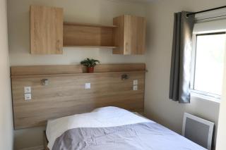 Camping VVF Pontivy - Pontivy - 8