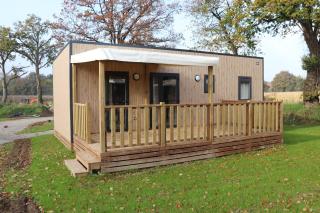 Camping VVF Pontivy - Pontivy - 0