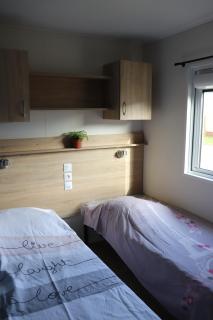 Camping VVF Pontivy - Pontivy - 6