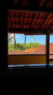 POUSADA TOCA DO LOBO - 2