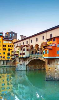 Dal Bischero - Florence - 5